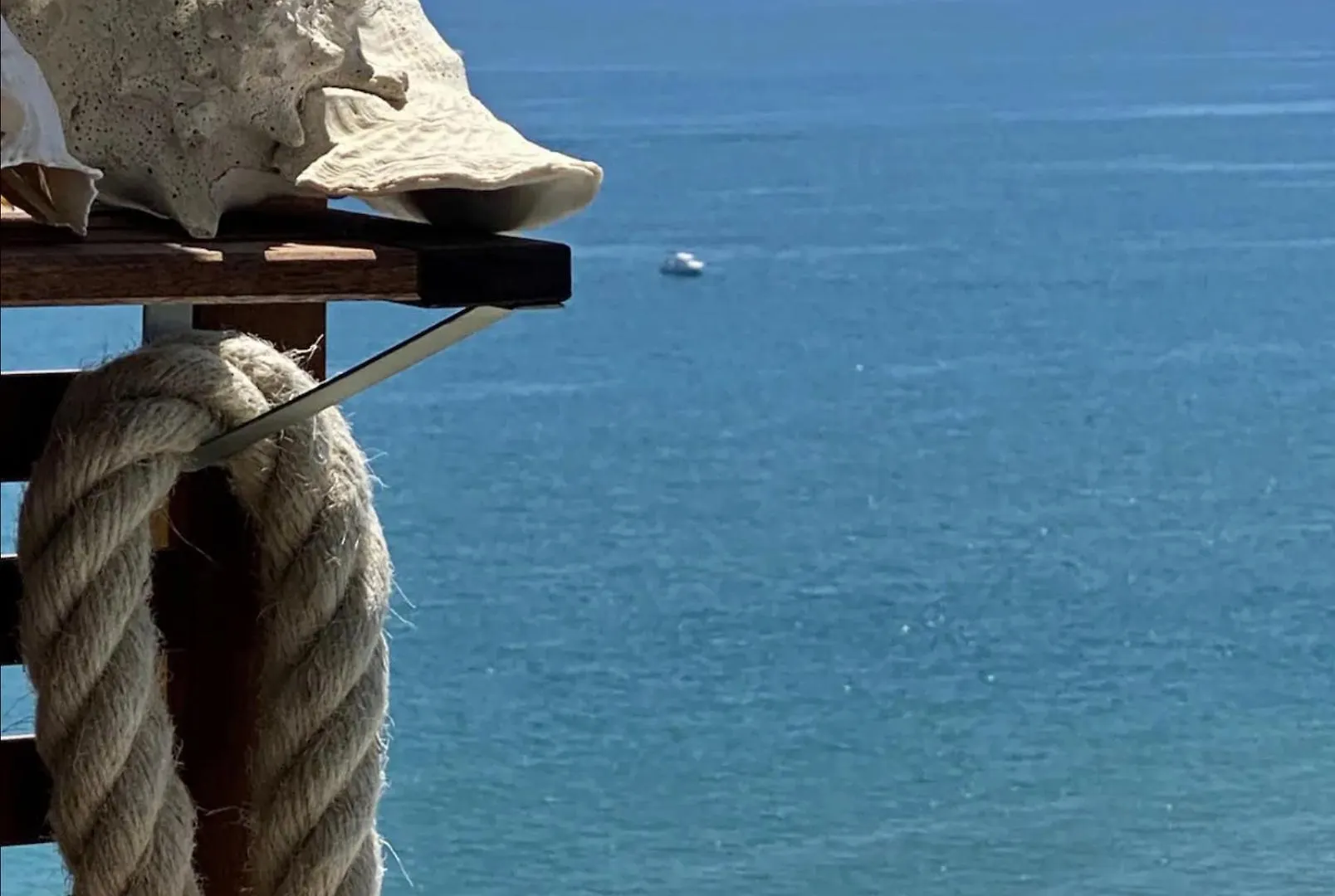 Torre De La Roca Διαμέρισμα Τορρεμολίνος